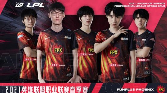 探索全新MOBA风格肉鸽游戏梦之形试玩Demo即刻上线