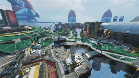 中国AG.AL战队夺得2025王者荣耀电竞世界杯桂冠