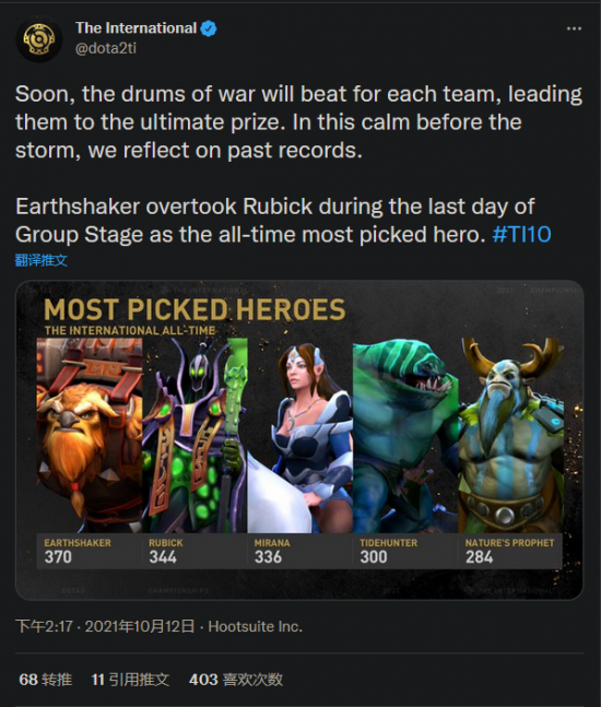 联想如何利用AI技术革新PC市场