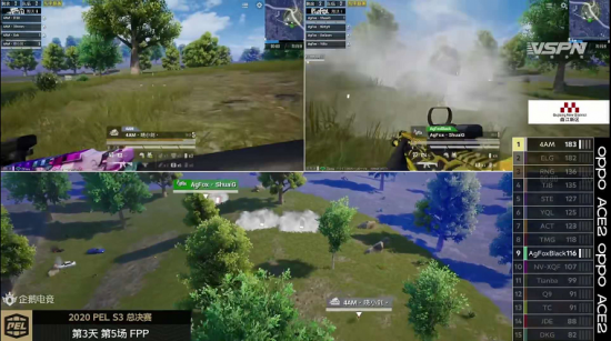 北京打造电竞产业新高地，助力双奥之城发展