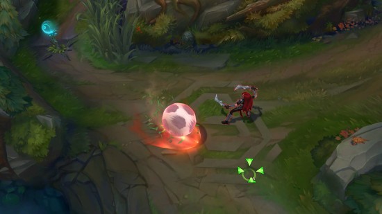 JDG不敌越南成首支在BO3失利的LPL队伍 邓紫棋演唱S15主题曲