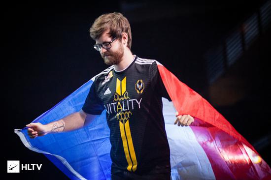 Gala连续五年进入全球赛的辉煌成就