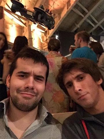 T1战队惊险晋级2025英雄联盟世界赛四强赛程与直播信息