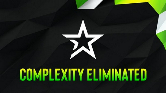 中日韩围棋精英邀请赛盛大开启贵阳之旅