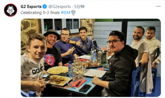 国服典韦出装与铭文攻略：边路玩家的崛起