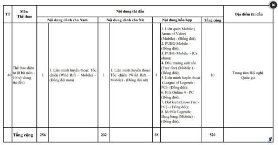 电竞奥运会暂停举办背后的原因与影响分析