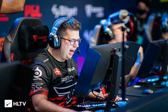 DOTA2国际邀请赛TI14首日对阵揭晓，赛事即将开启