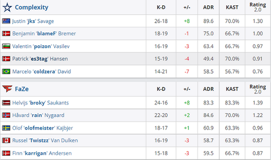 2025年上半年中国电竞政策全景分析