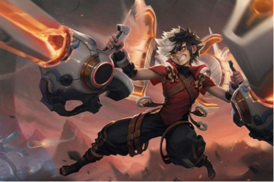 成都东安湖杯全球华人羽毛球邀请赛盛大开幕