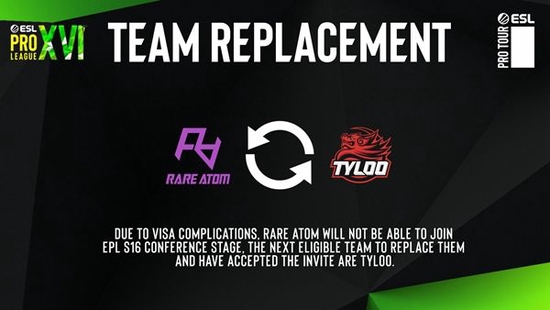 TES战队逆袭BLG成功晋级2025全球总决赛八强