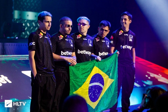 揭秘绝地求生与堡垒之夜的核心区别