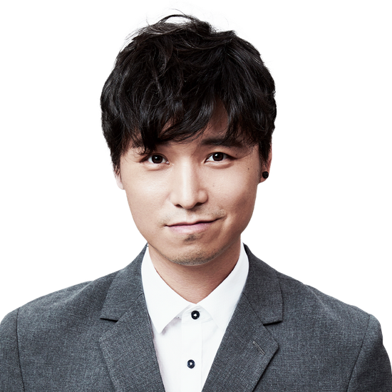 电竞助力乡村篮球梦想公益活动的成功案例