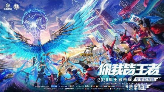 绝地求生全新版本更新带来哪些改变