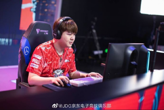 畅玩永劫无间手游租号攻略与注意事项