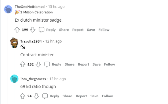 英雄联盟关服事件揭秘:SSL证书更新失误导致长时间停机